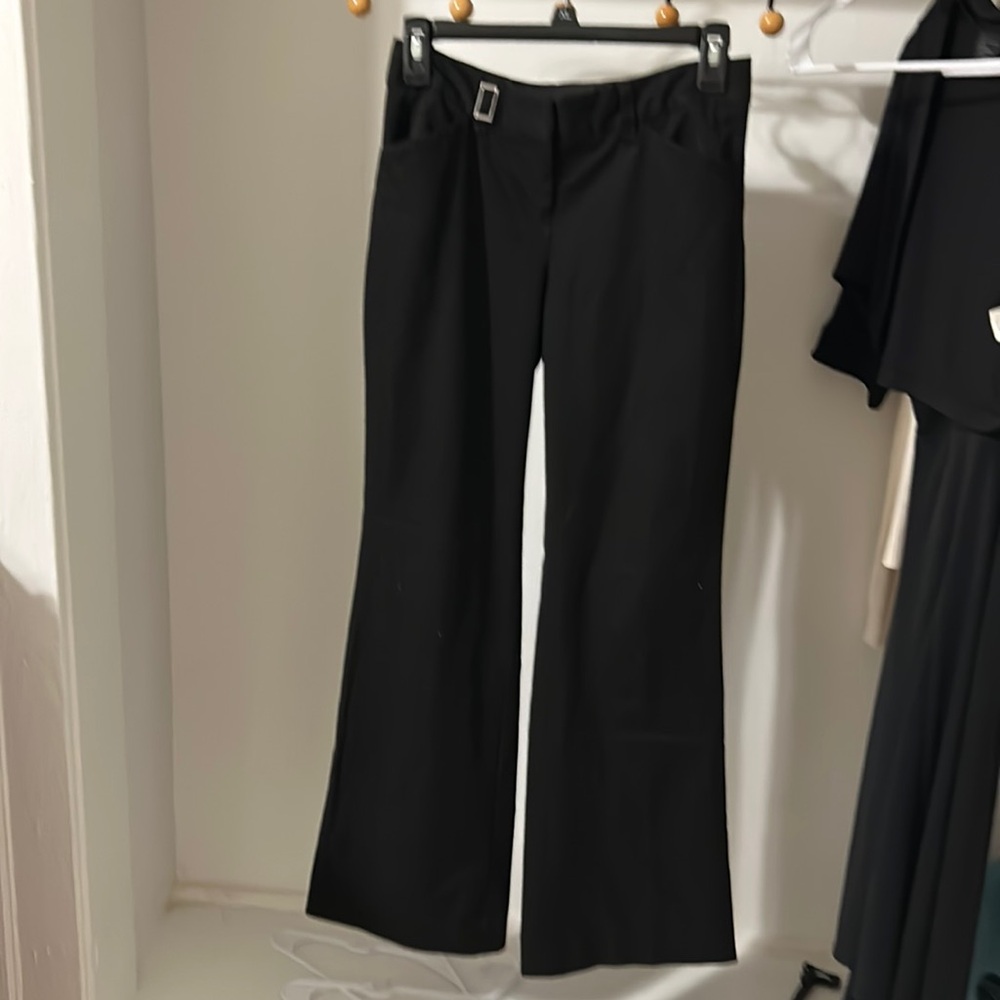 Women’s express pants